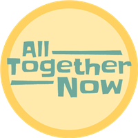 READ A NON-FICTION BOOK Badge