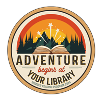 Week 9 BRAG TAG Badge