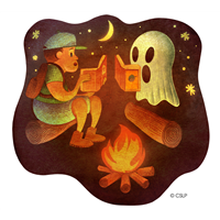 WEEK 3 Choose  Badge
